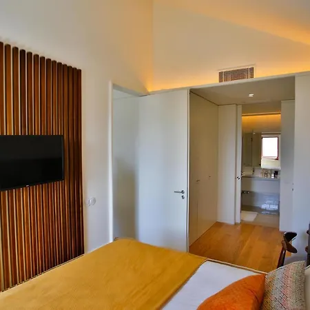4City Flat Camarao Porto Exterior photo